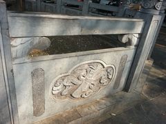 -湘子庙