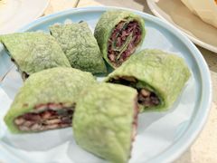 -任兴记(定西路店)