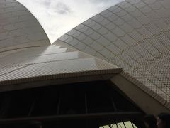 -悉尼歌剧院
