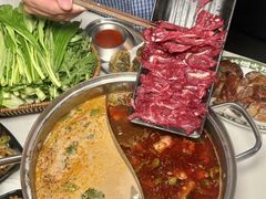 -合记汕头牛肉店(嘉禾路店)