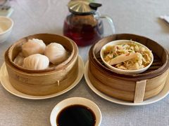 -潮府馆·非遗潮州菜·世纪公园(新国际博览中心店)