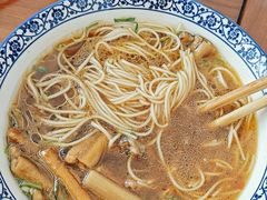 -同得兴面馆.苏式面.三虾面(园区店)