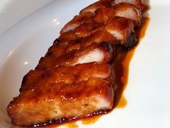 -利苑酒家(金宝店)