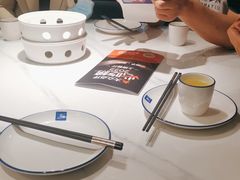 -兰湘子·湘菜小炒(崂山丽达店)