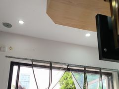 -茶百道(临港大学城店)