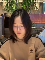 -瞳摄影写真旗舰店