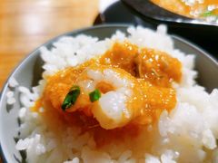 -姚面记·海派家常菜(恒基名人购物中心店)