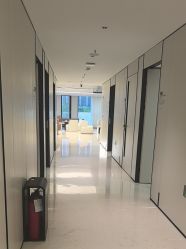 -上海时光整形外科医院