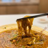 小众台州菜，吃的就是一个鲜