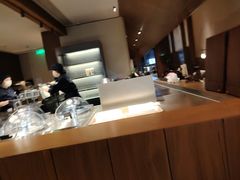 -阿嬷手作(深圳万象天地店)