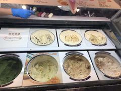 -哈根达斯(天河城店)