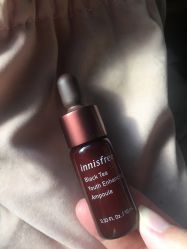 -悦诗风吟innisfree