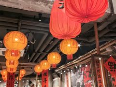 -周小波重庆小面·重庆名小吃(邹容路店)