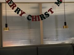 -有锞私房菜(良乡大学城店)