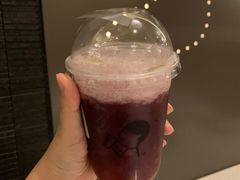 -喜茶(东莞汇一城店)