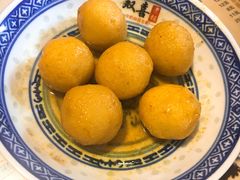 -双喜老铺(人民广场店)