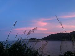 -南麂列岛