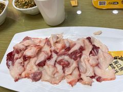 -潮牛鲜天下(小店富康店)