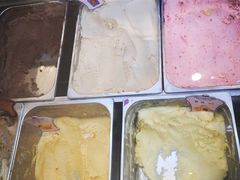 -雪山晋乡楼(食品街店)