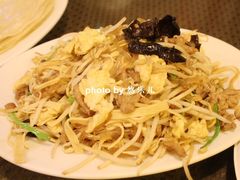 -老昌春饼(中央大街店)