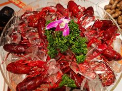 -拙大师·龙虾四季排档·夜宵至凌晨4点(唯亭店)