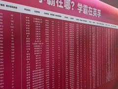 -英孚教育青少儿(南坪中心)