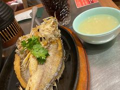 -潮界(凯德晶萃店)