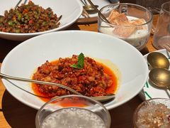 -一坐一忘云南菜(北京skp店)