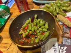 -馋嘴猫北京食堂·烤鸭·宵夜(亚运村店)