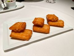 -荣轩(新荣记环球金融中心店)
