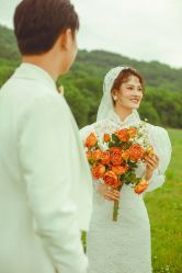 -布拉格婚纱摄影(真实客片店)