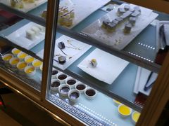 -比格比萨自助(花园路店)