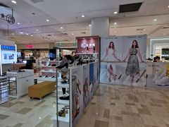-银泰百货(北京大红门店)