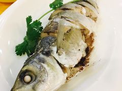 -潮人姐妹轩(海宁路店)