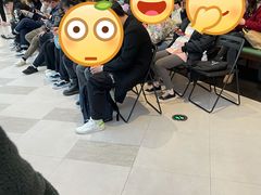 -牛New寿喜烧(闵行龙湖天街店)