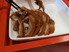 -韵秋荷(宝山龙湖天街店)