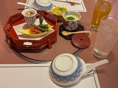 -蟹料理 札幌かに家(名古屋店)