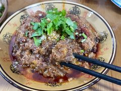 -周师饭店