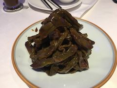 -赵记老铺(市府恒隆广场店)