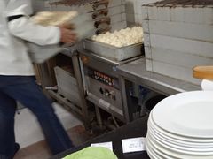 -津门永胜包子铺(哈尔滨道总店)