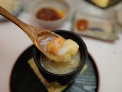 -橼舍鮨青木