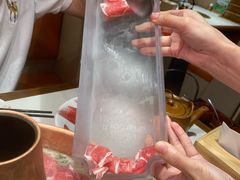 -东门口·新式老北京火锅(河西龙湖天街店)