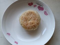 -紫光园清真北京小吃(安华店)