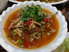 -飞虹鱼馆(春华路店)
