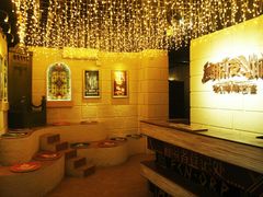 -逃脱反斗城沉浸剧情密室(北京路店)