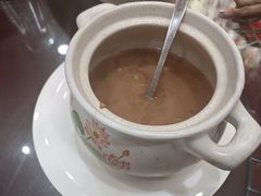 -九头鸟酒家(东高地店)