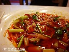 -徐妹串串香(春熙路店)