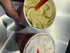 -DQ·蛋糕·冰淇淋(嘉兴南湖万达店)