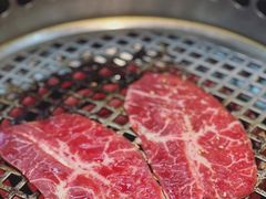 -千寻山野烤肉(中关村店)
