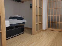 -麦悠悠·SPA·推拿(太阳山路店)